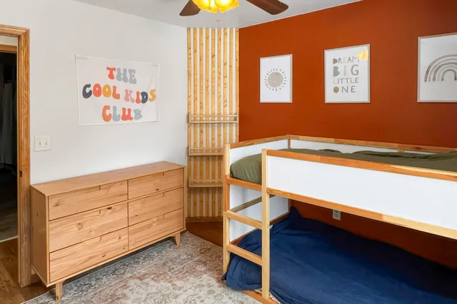 $385,000 | 580 Country Lane, Lomira, WI 53048