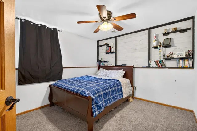 $385,000 | 580 Country Lane, Lomira, WI 53048