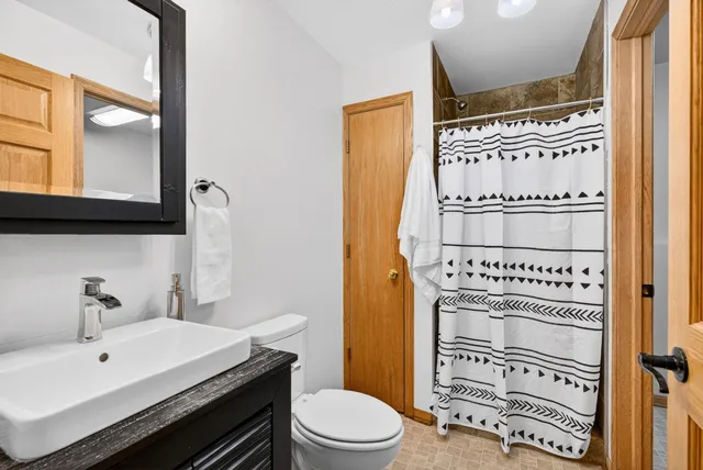 $385,000 | 580 Country Lane, Lomira, WI 53048