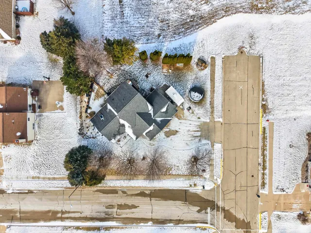 $385,000 | 580 Country Lane, Lomira, WI 53048