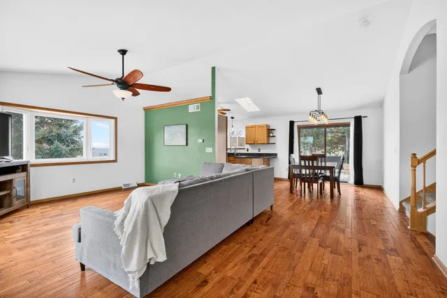 $385,000 | 580 Country Lane, Lomira, WI 53048