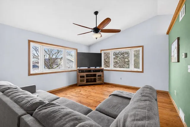 $385,000 | 580 Country Lane, Lomira, WI 53048