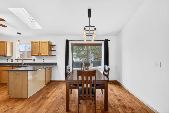 $385,000 | 580 Country Lane, Lomira, WI 53048