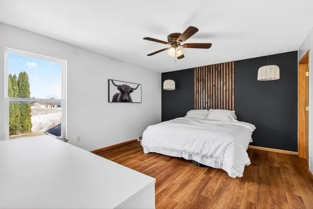 $385,000 | 580 Country Lane, Lomira, WI 53048