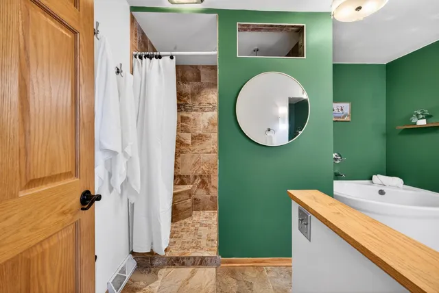 $385,000 | 580 Country Lane, Lomira, WI 53048