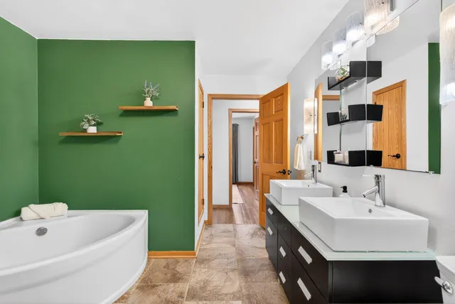 $385,000 | 580 Country Lane, Lomira, WI 53048