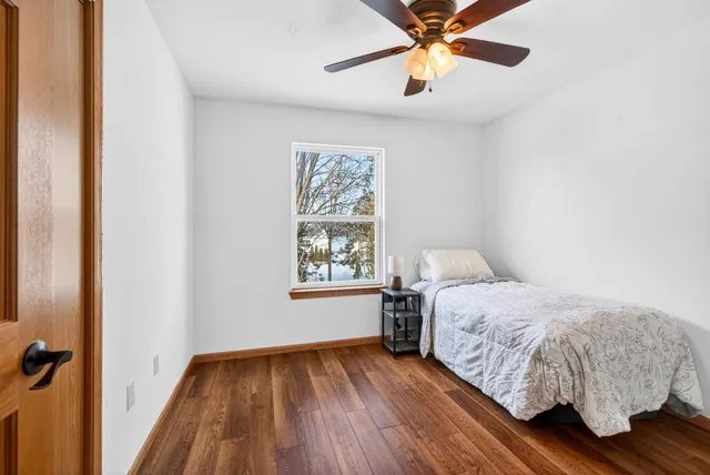 $385,000 | 580 Country Lane, Lomira, WI 53048