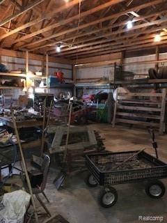 1920 Murphy Lake Road Millington, MI 48746 - Photo 35 of 36 IMG_3251.jpg