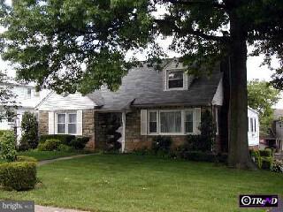 559 Hempstead Road Springfield, PA 19064 - Photo 1 of 1