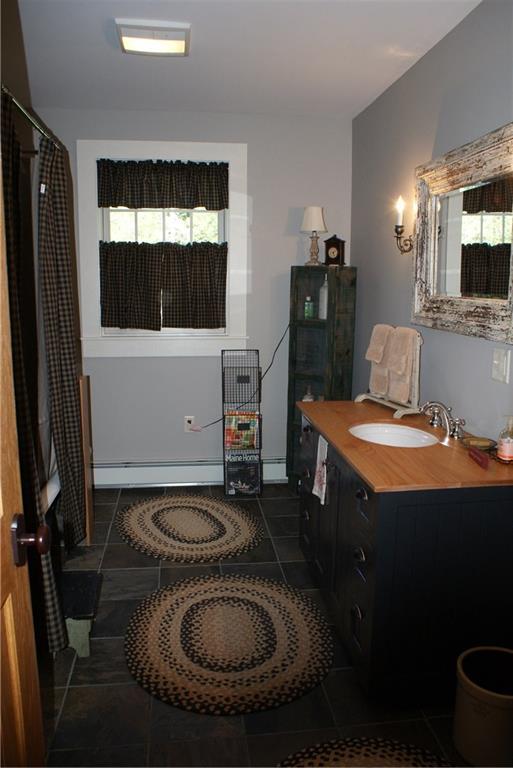 41 Grant Cove Road Stratton, ME 04982 - Photo 21 of 34 Photo