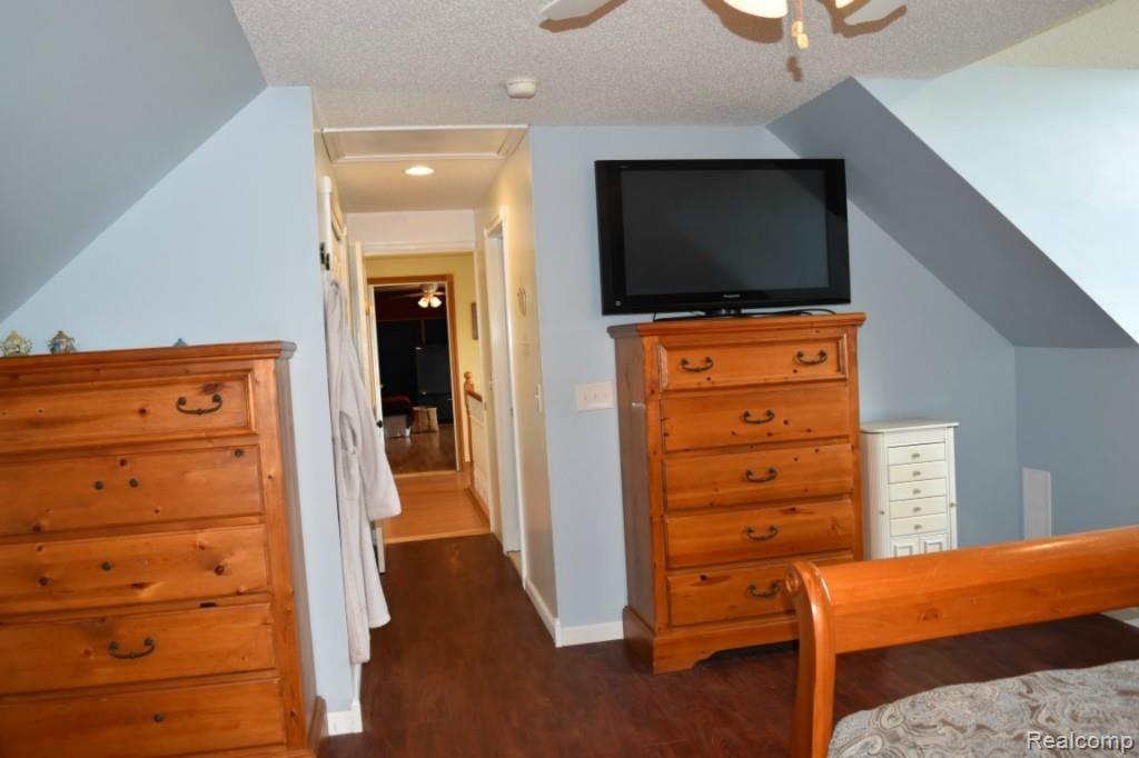 13900 Kimball Road Allenton, MI 48002 - Photo 55 of 69 DSC_0323.jpg