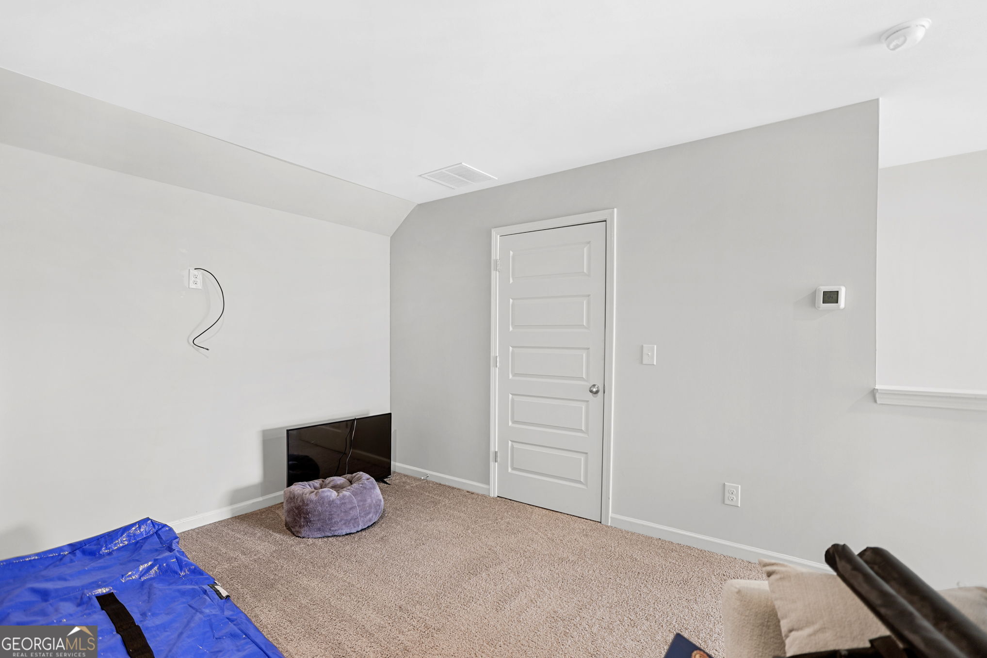 575 Carleton Place Locust Grove, GA 30248 - Photo 32 of 43