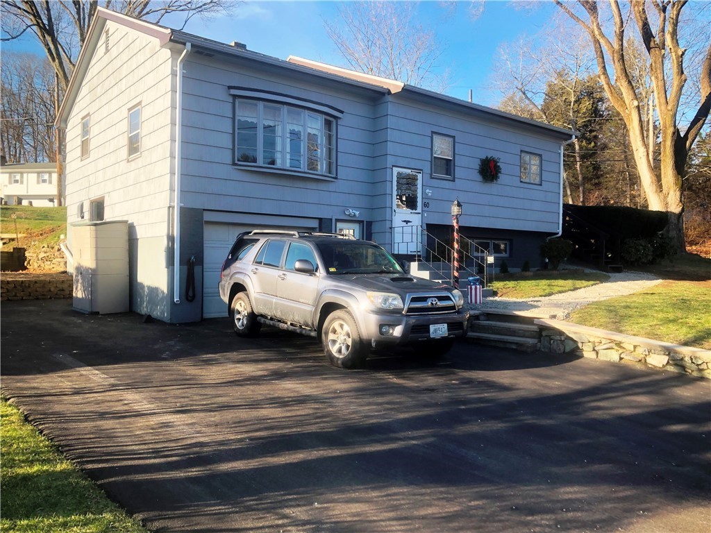60 Old River Road Lincoln, RI 02865 - Photo 1 of 15