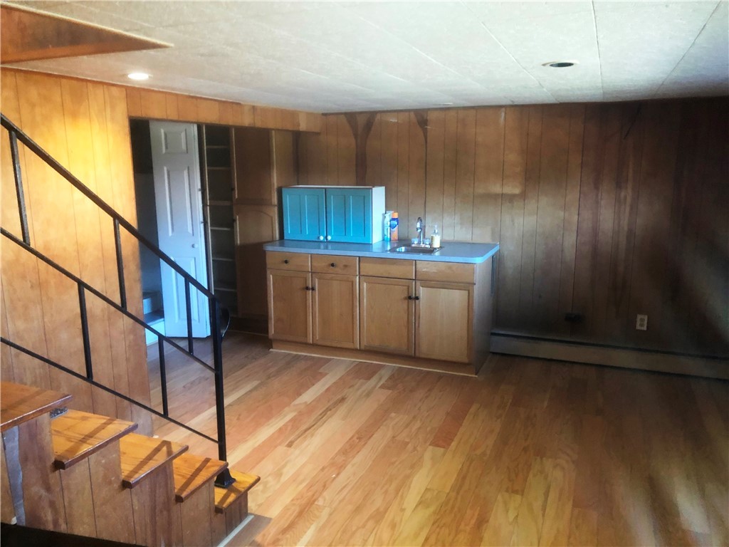 60 Old River Road Lincoln, RI 02865 - Photo 11 of 15