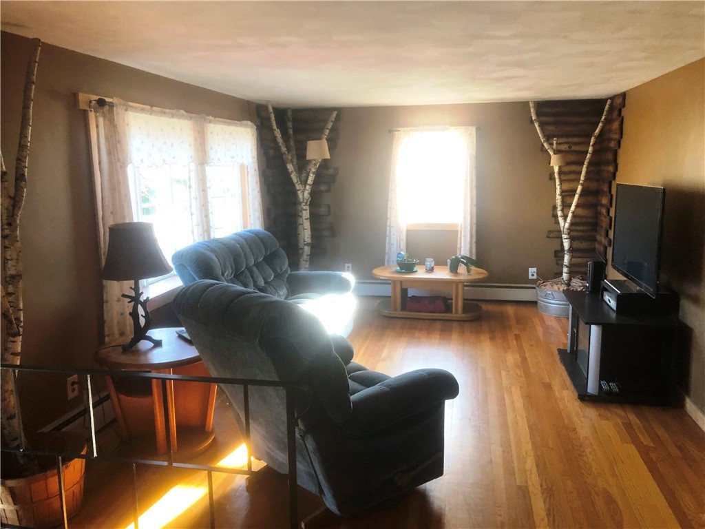 60 Old River Road Lincoln, RI 02865 - Photo 4 of 15