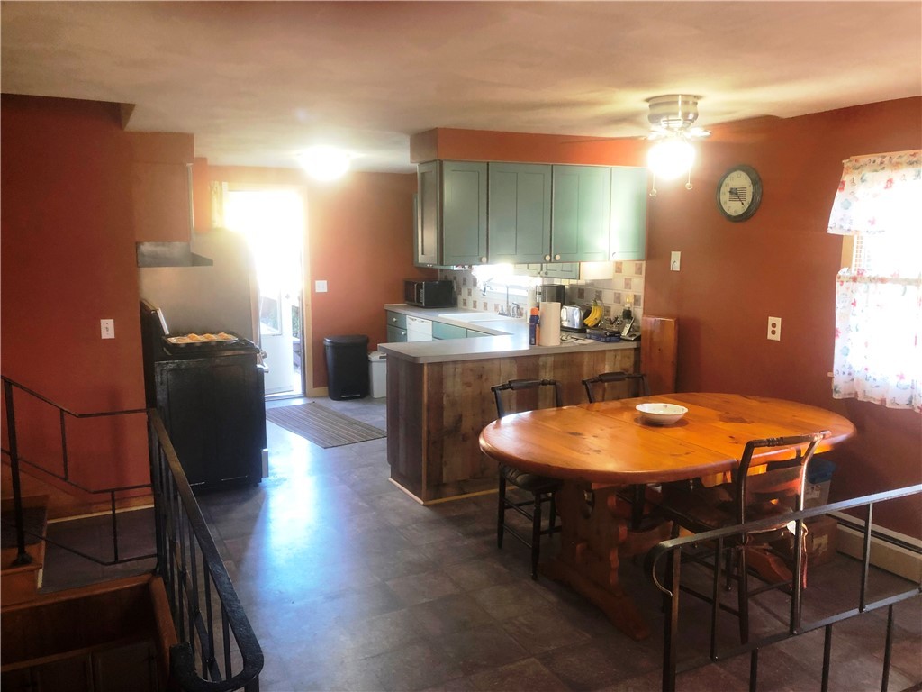 60 Old River Road Lincoln, RI 02865 - Photo 5 of 15