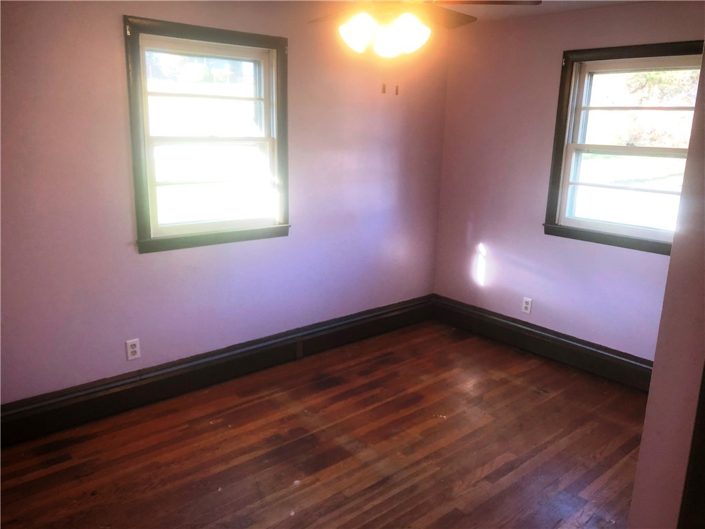 60 Old River Road Lincoln, RI 02865 - Photo 8 of 15