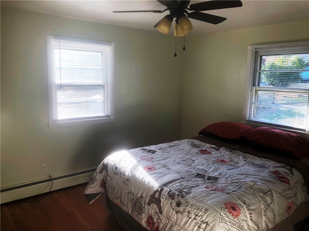 60 Old River Road Lincoln, RI 02865 - Photo 10 of 15