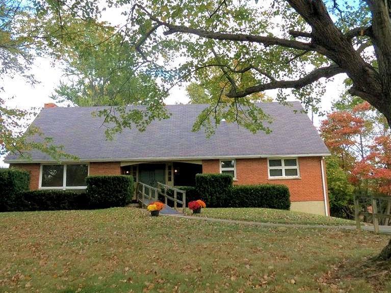 5684 Jessup Road Cincinnati, OH 45247 - Photo 1 of 1