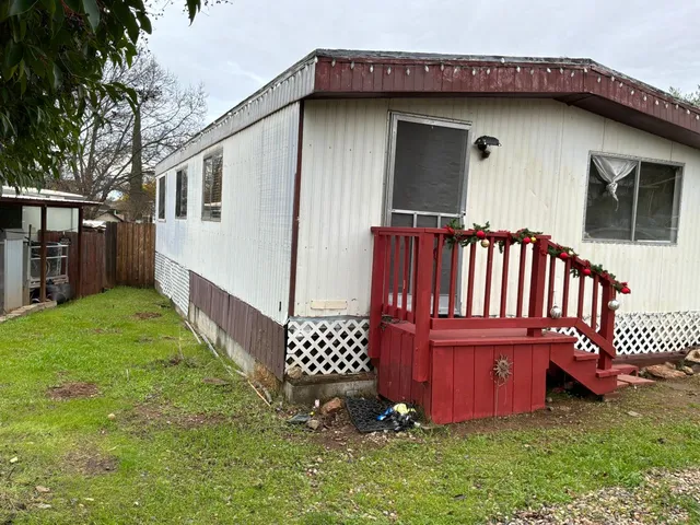 $115,000 | 993 Iroquois Circle, Copperopolis, CA 95228