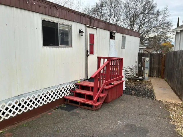 $115,000 | 993 Iroquois Circle, Copperopolis, CA 95228