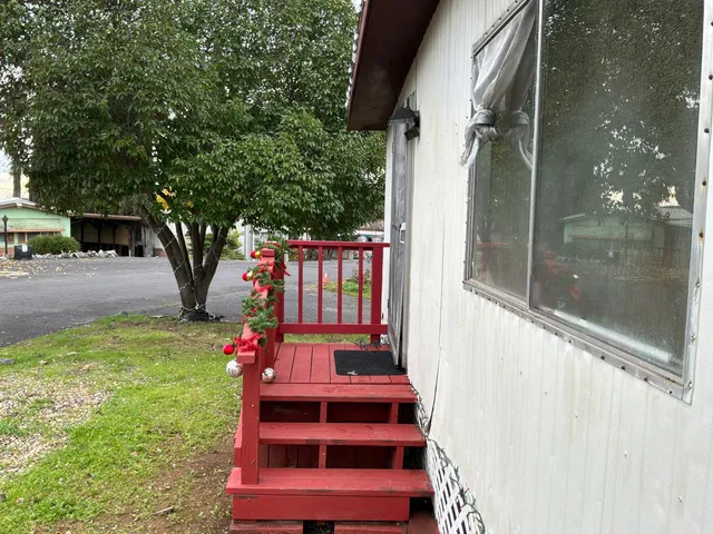 $115,000 | 993 Iroquois Circle, Copperopolis, CA 95228