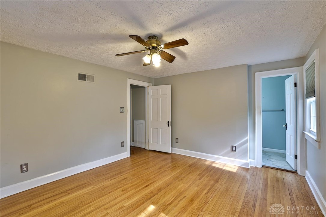 19 West Home Road Springfield, OH 45504 - Photo 24 of 63