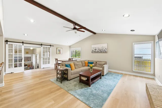 $649,000 | 7210 Towering Oaks Drive, Austin, TX 78745