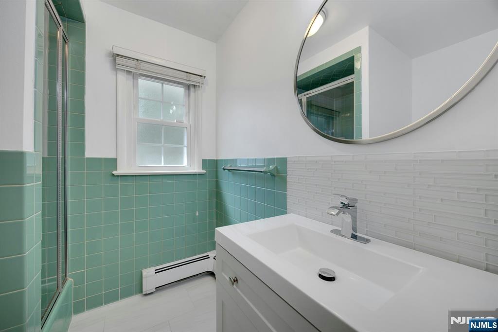 184 West Passaic Avenue Rutherford, NJ 07070 - Photo 23 of 30