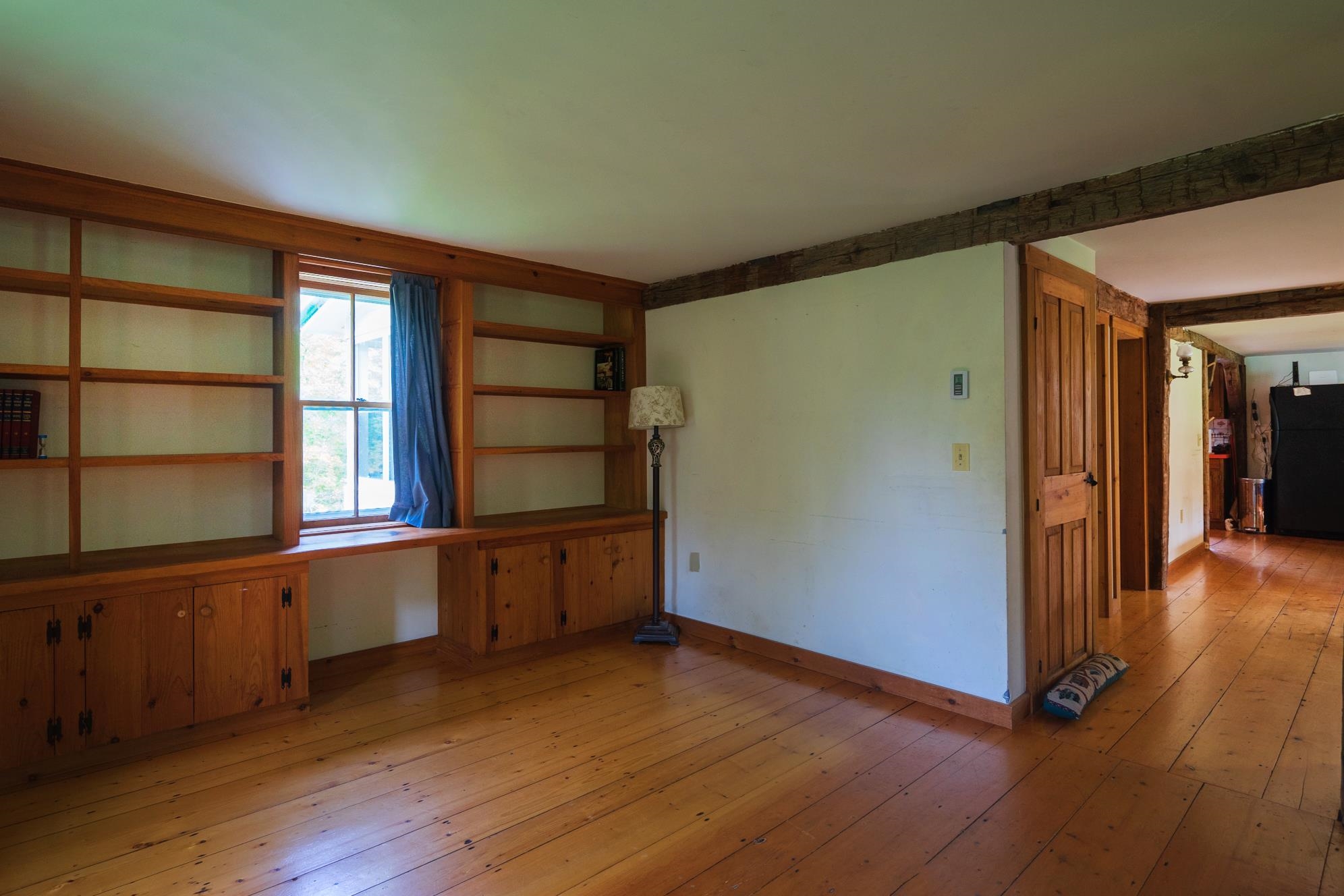 120 Kentfield Road Whitingham, VT 05361 - Photo 23 of 40