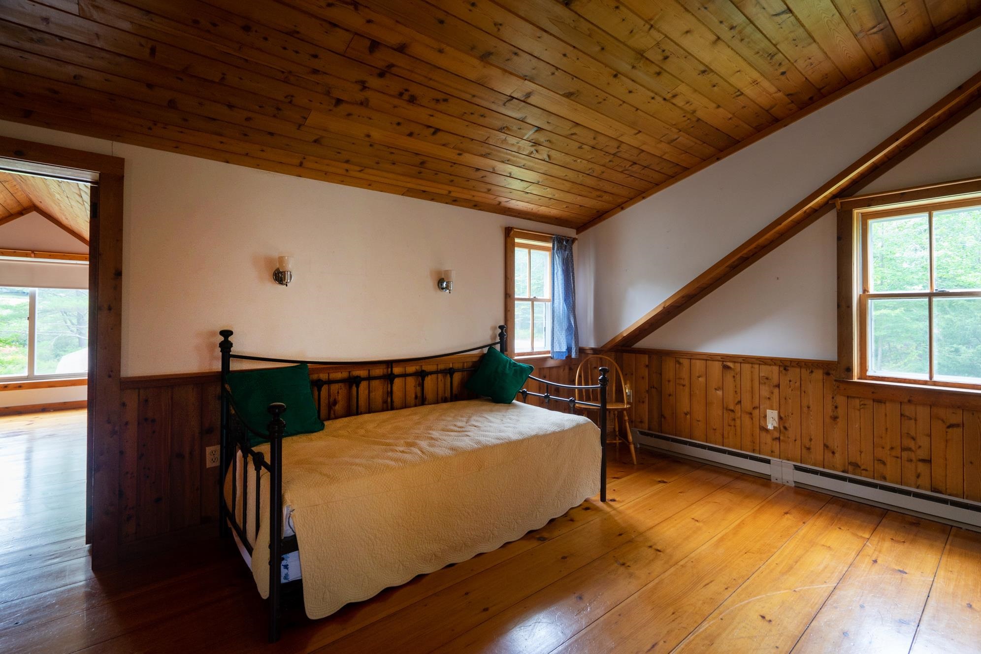 120 Kentfield Road Whitingham, VT 05361 - Photo 25 of 40