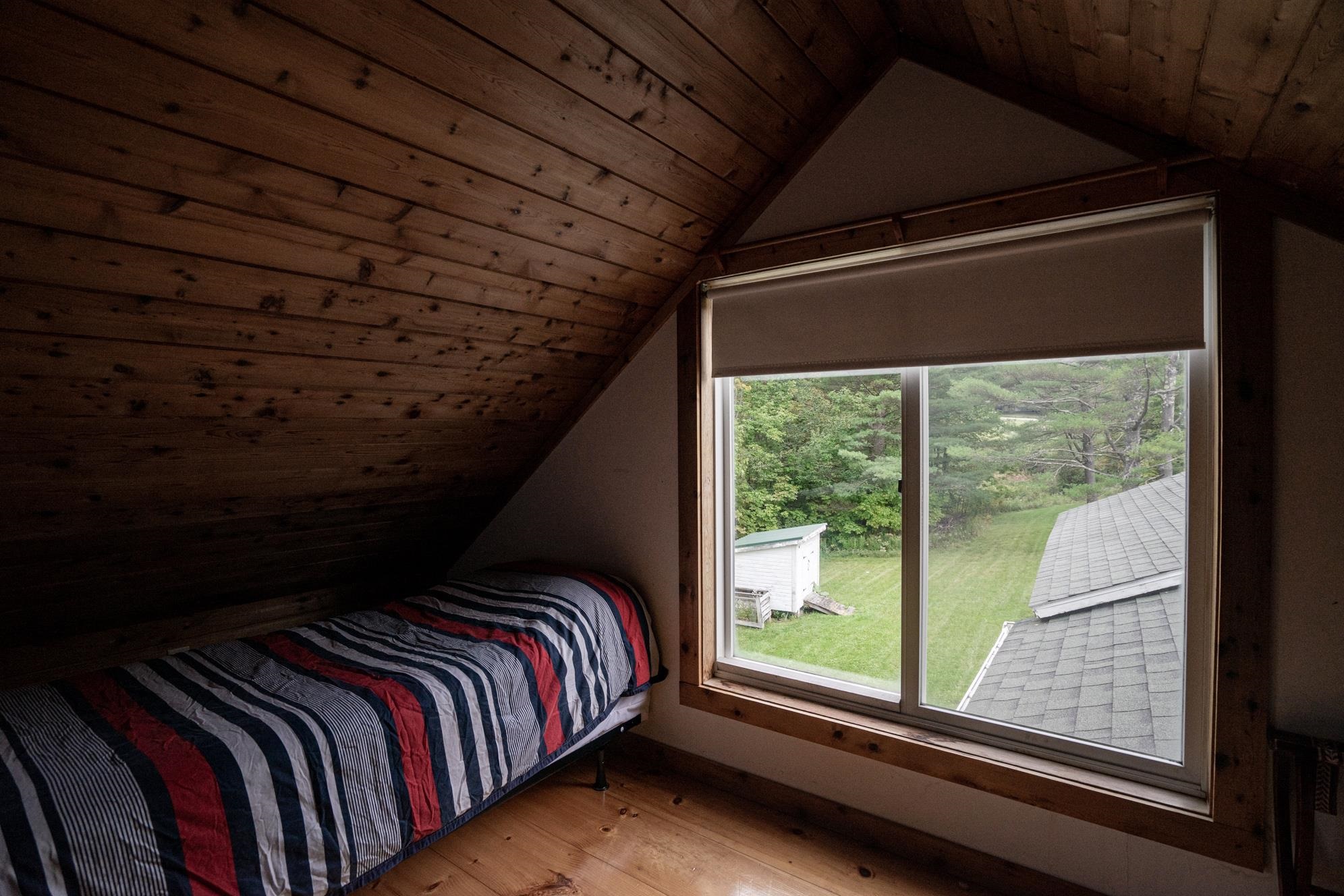 120 Kentfield Road Whitingham, VT 05361 - Photo 32 of 40