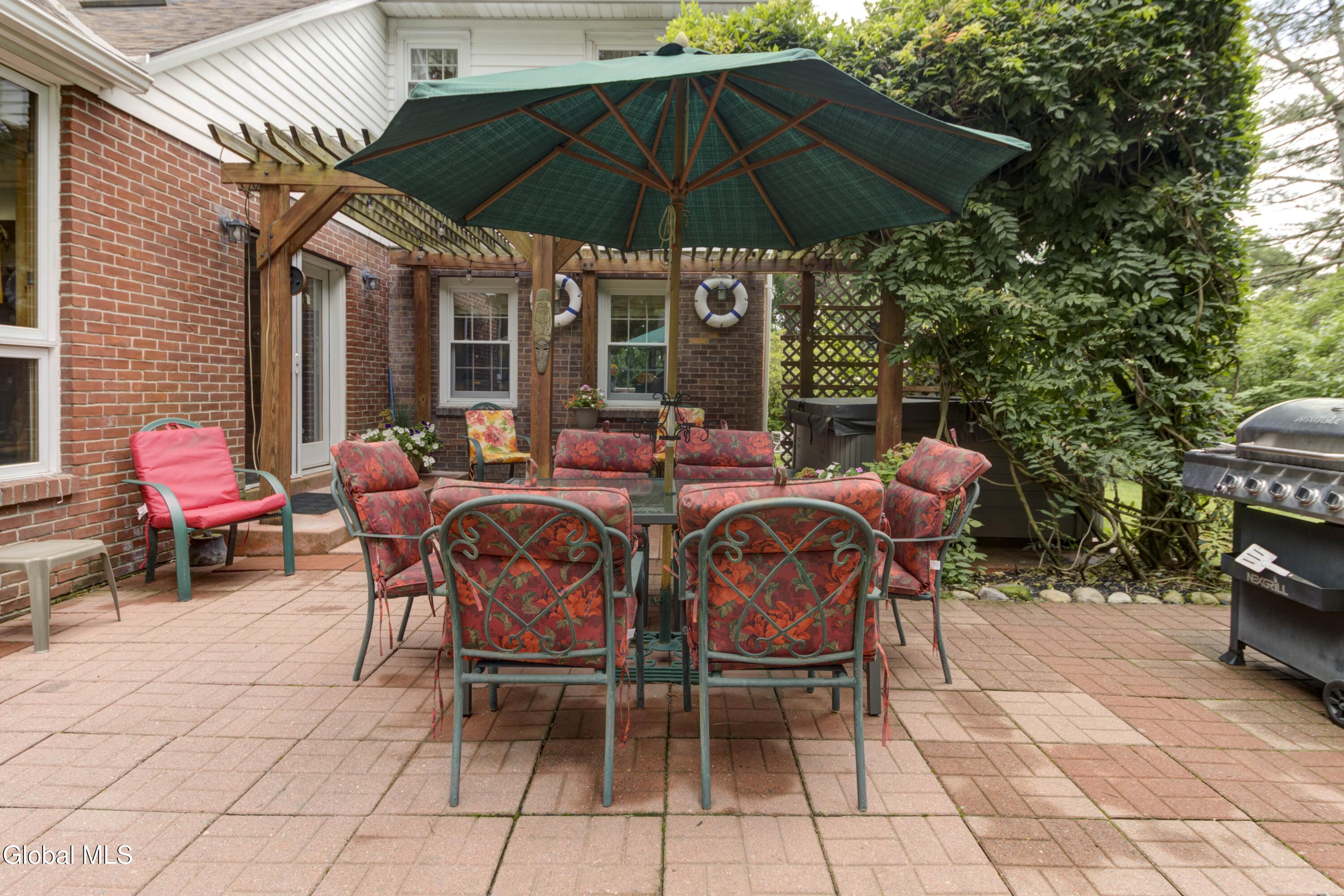 43 E Road Brunswick, NY 12180 - Photo 48 of 54 43 East Rd-16