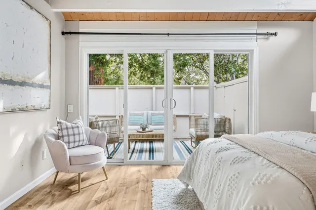 $999,999 | 715 Quetta Avenue, Unit C, Sunnyvale, CA 94087