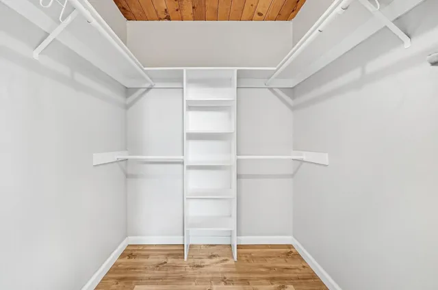 $999,999 | 715 Quetta Avenue, Unit C, Sunnyvale, CA 94087