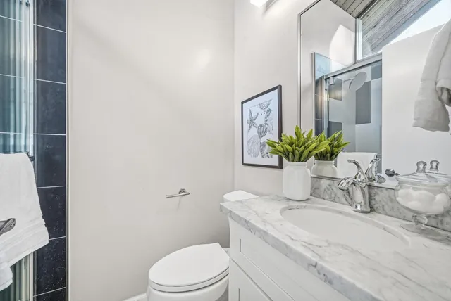 $999,999 | 715 Quetta Avenue, Unit C, Sunnyvale, CA 94087