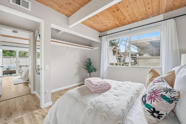 $999,999 | 715 Quetta Avenue, Unit C, Sunnyvale, CA 94087