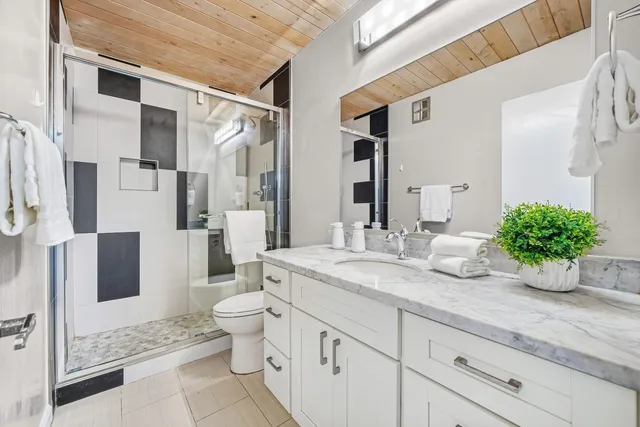 $999,999 | 715 Quetta Avenue, Unit C, Sunnyvale, CA 94087