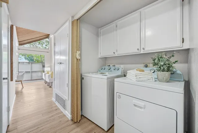 $999,999 | 715 Quetta Avenue, Unit C, Sunnyvale, CA 94087