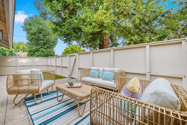 $999,999 | 715 Quetta Avenue, Unit C, Sunnyvale, CA 94087