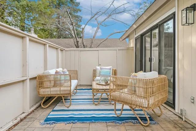 $999,999 | 715 Quetta Avenue, Unit C, Sunnyvale, CA 94087