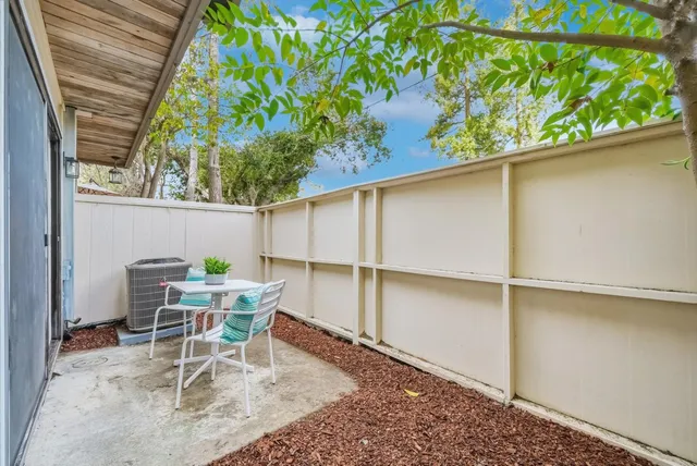 $999,999 | 715 Quetta Avenue, Unit C, Sunnyvale, CA 94087