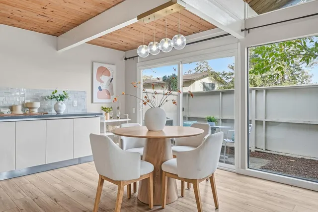 $999,999 | 715 Quetta Avenue, Unit C, Sunnyvale, CA 94087