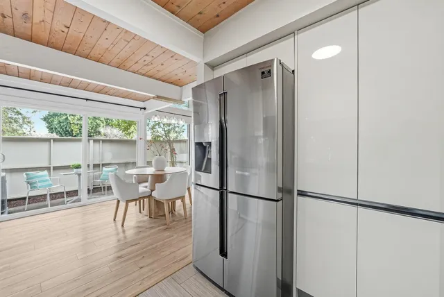 $999,999 | 715 Quetta Avenue, Unit C, Sunnyvale, CA 94087