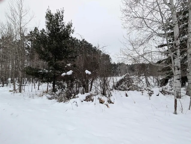 $57,200 | 57695 Four Corners Road, Mason, WI 54856