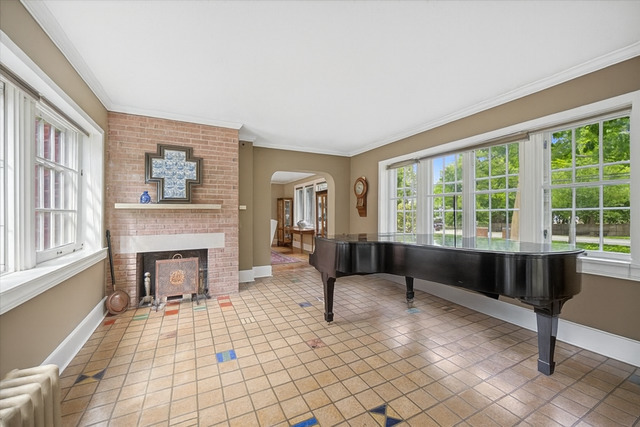100 Old Green Bay Road Winnetka, IL 60093 - Photo 10 of 71
