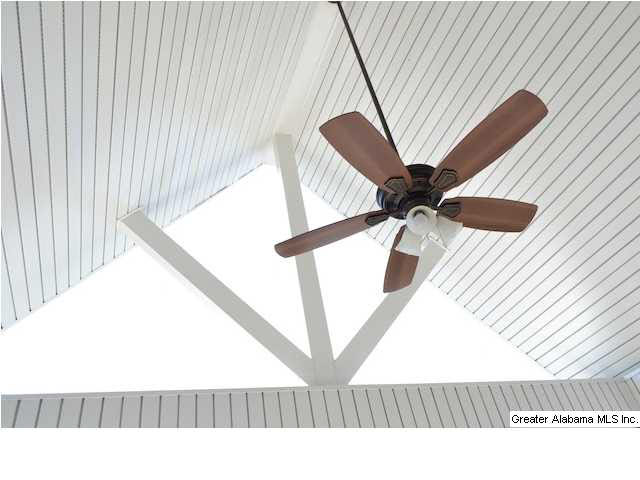 72 Eubanks Point Road Wedowee, AL 36278 - Photo 23 of 29