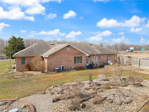 $360,000 | 1275 Westwood Drive, Scottsburg, IN 47170