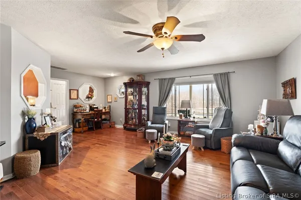 $360,000 | 1275 Westwood Drive, Scottsburg, IN 47170