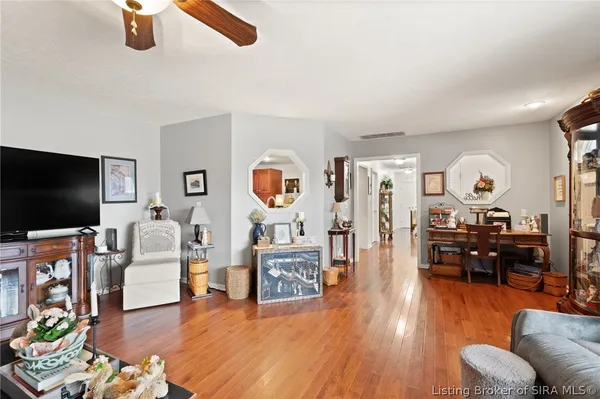 $360,000 | 1275 Westwood Drive, Scottsburg, IN 47170